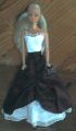 DMC_0068.JPG